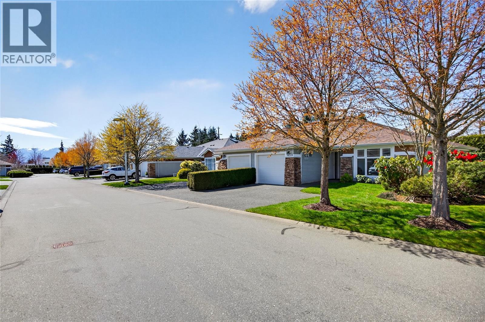 118 1919 St. Andrews Pl, Courtenay