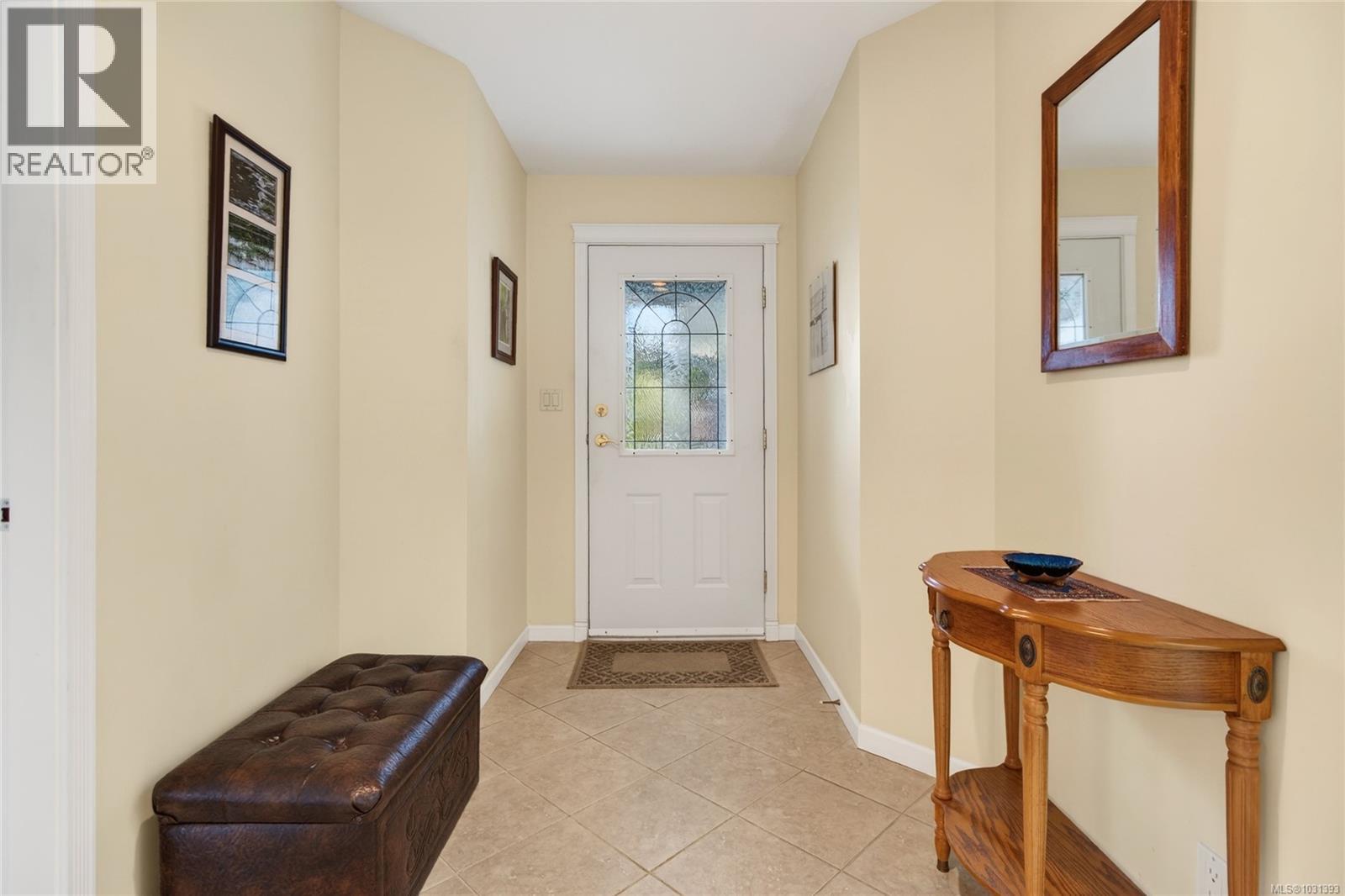 118 1919 St. Andrews Pl, Courtenay