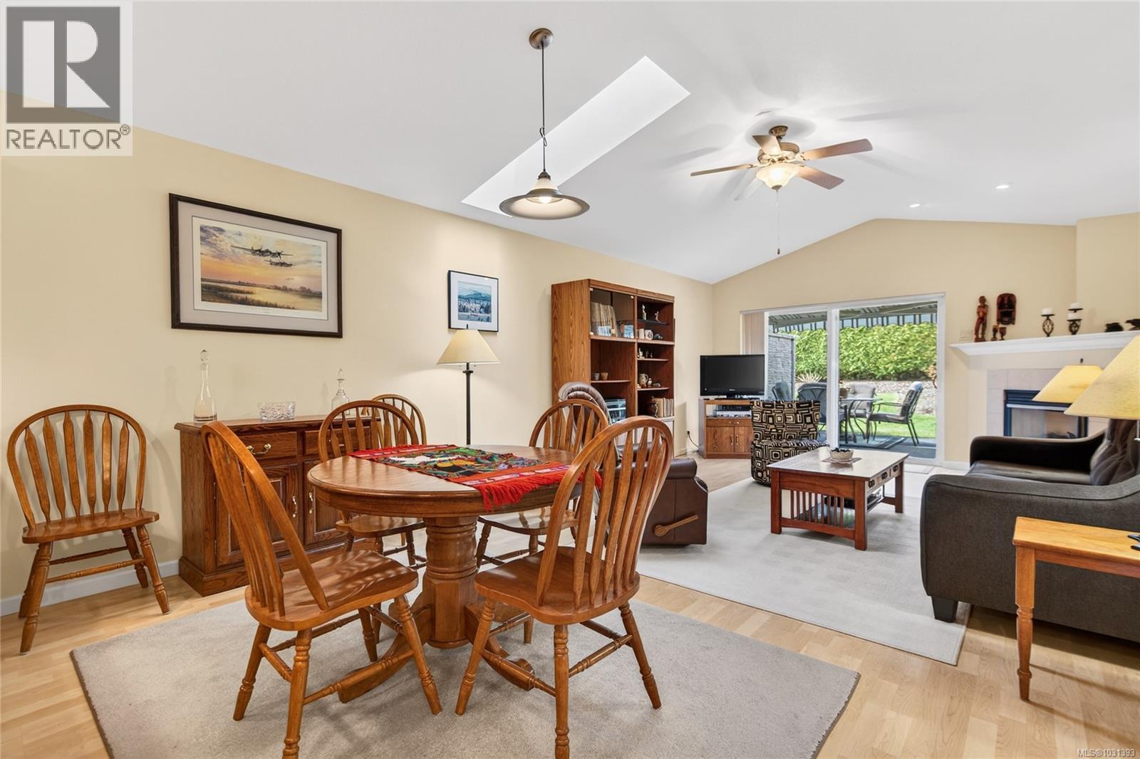 118 1919 St. Andrews Pl, Courtenay