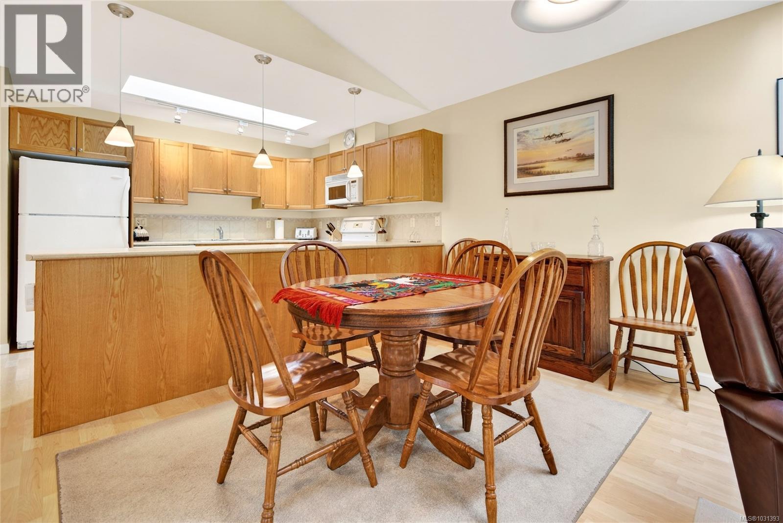 118 1919 St. Andrews Pl, Courtenay