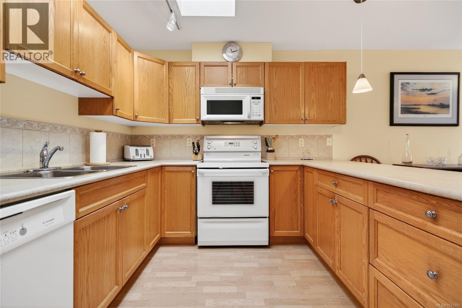 118 1919 St. Andrews Pl, Courtenay