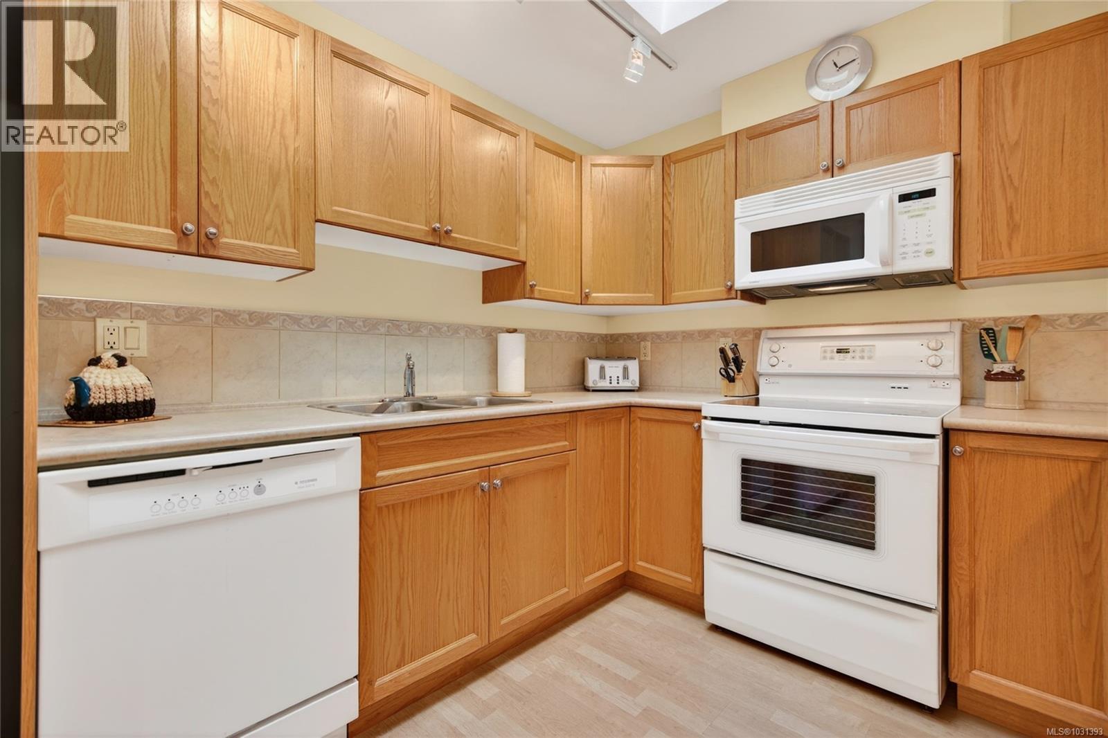 118 1919 St. Andrews Pl, Courtenay