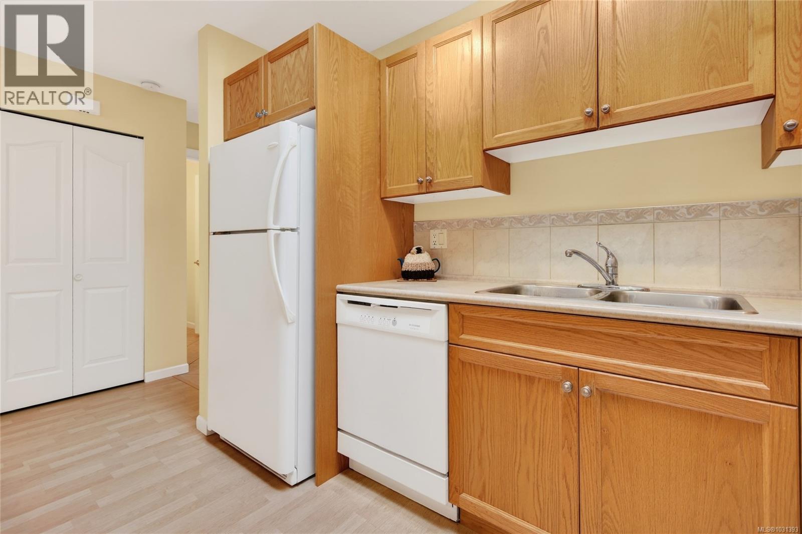 118 1919 St. Andrews Pl, Courtenay