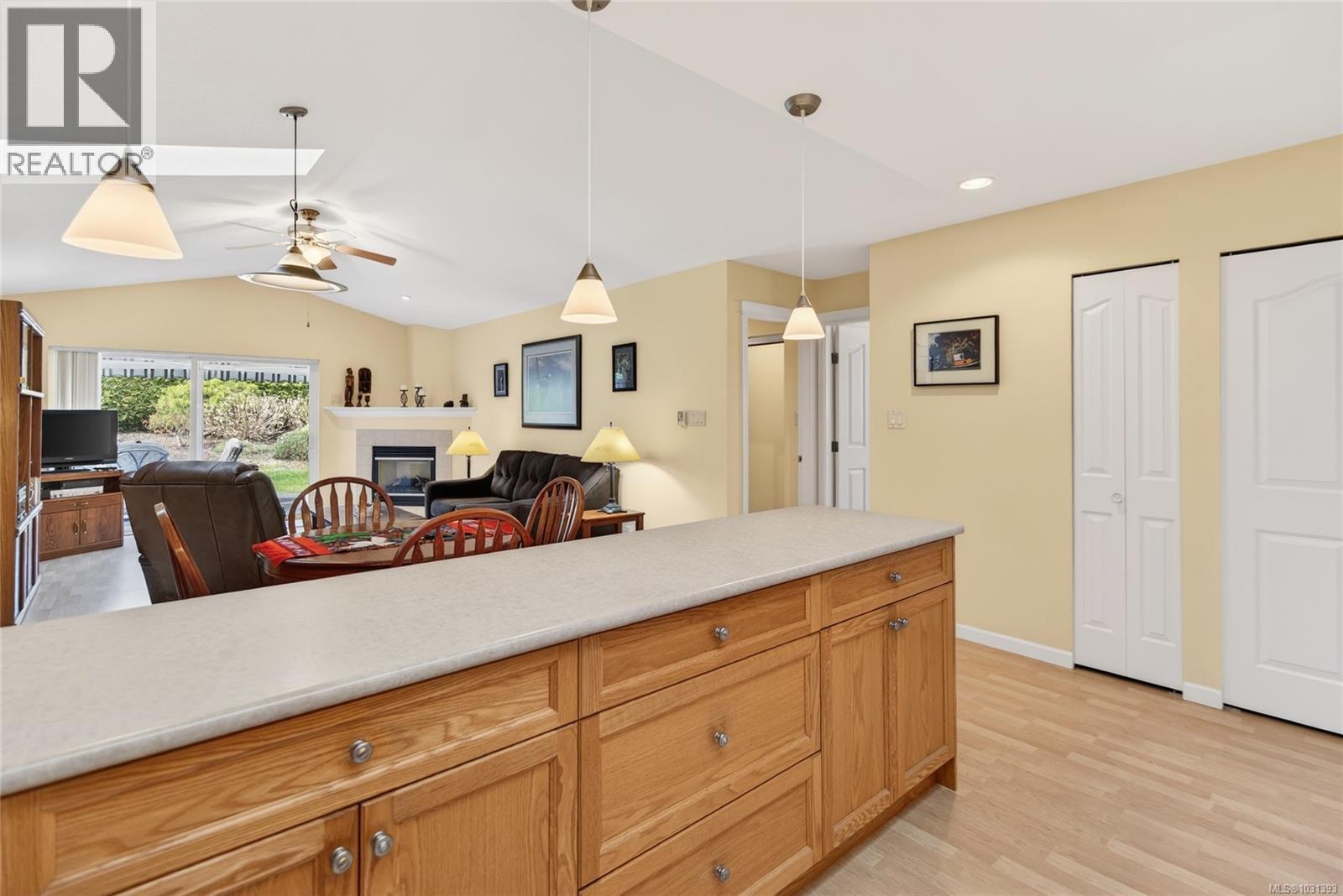 #118 1919 St. Andrews Pl - 19
