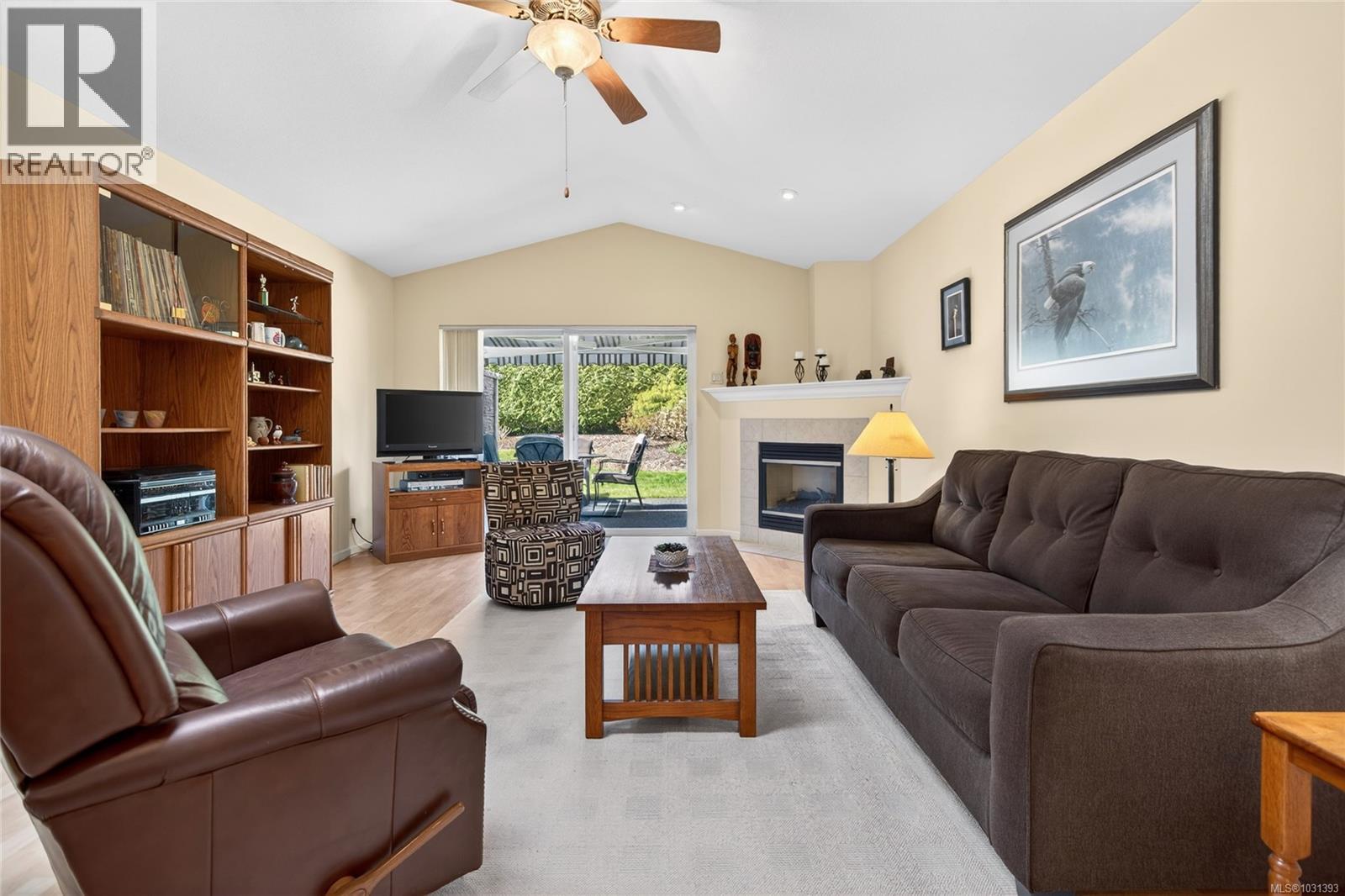 118 1919 St. Andrews Pl, Courtenay