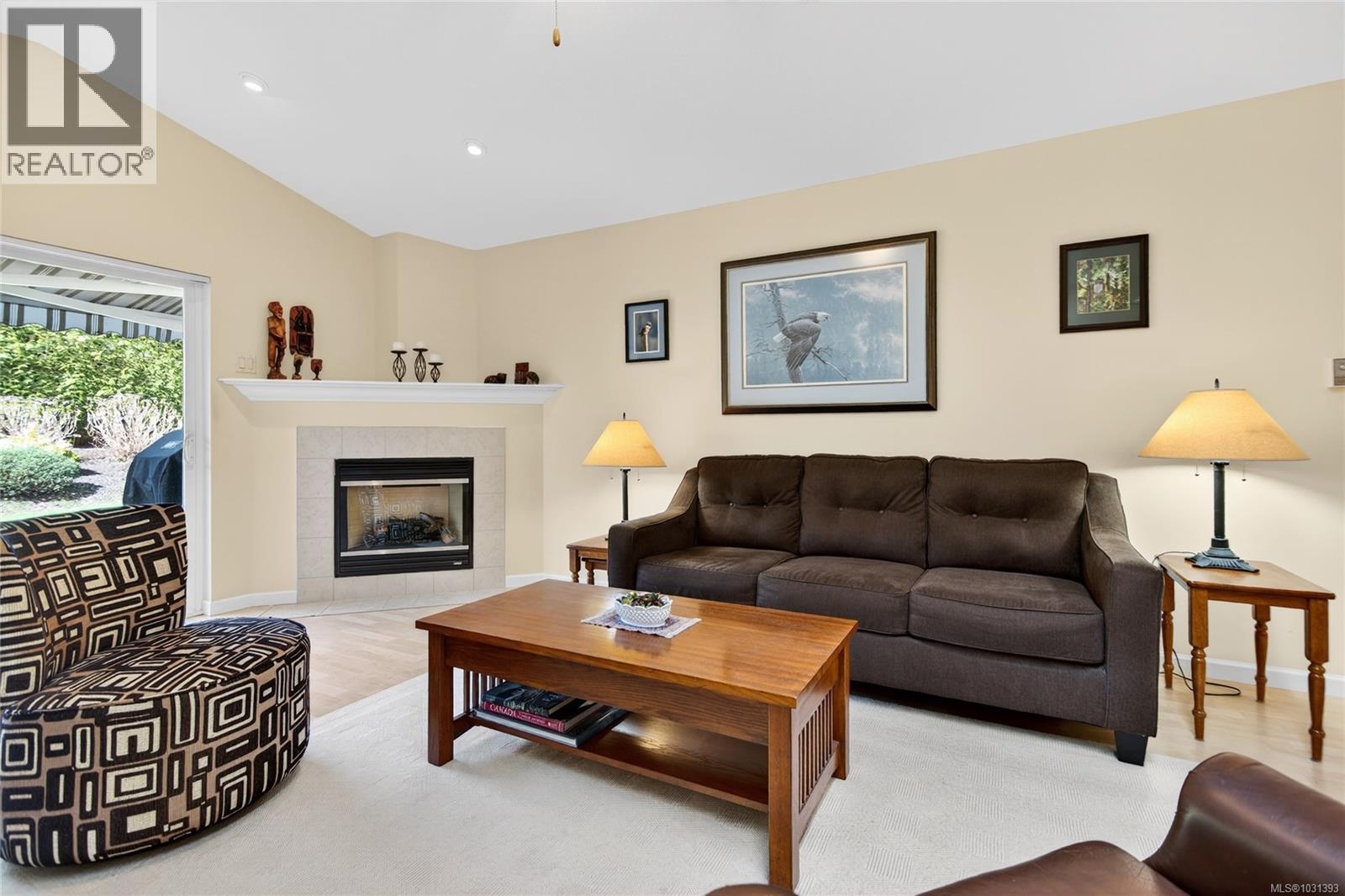 118 1919 St. Andrews Pl, Courtenay