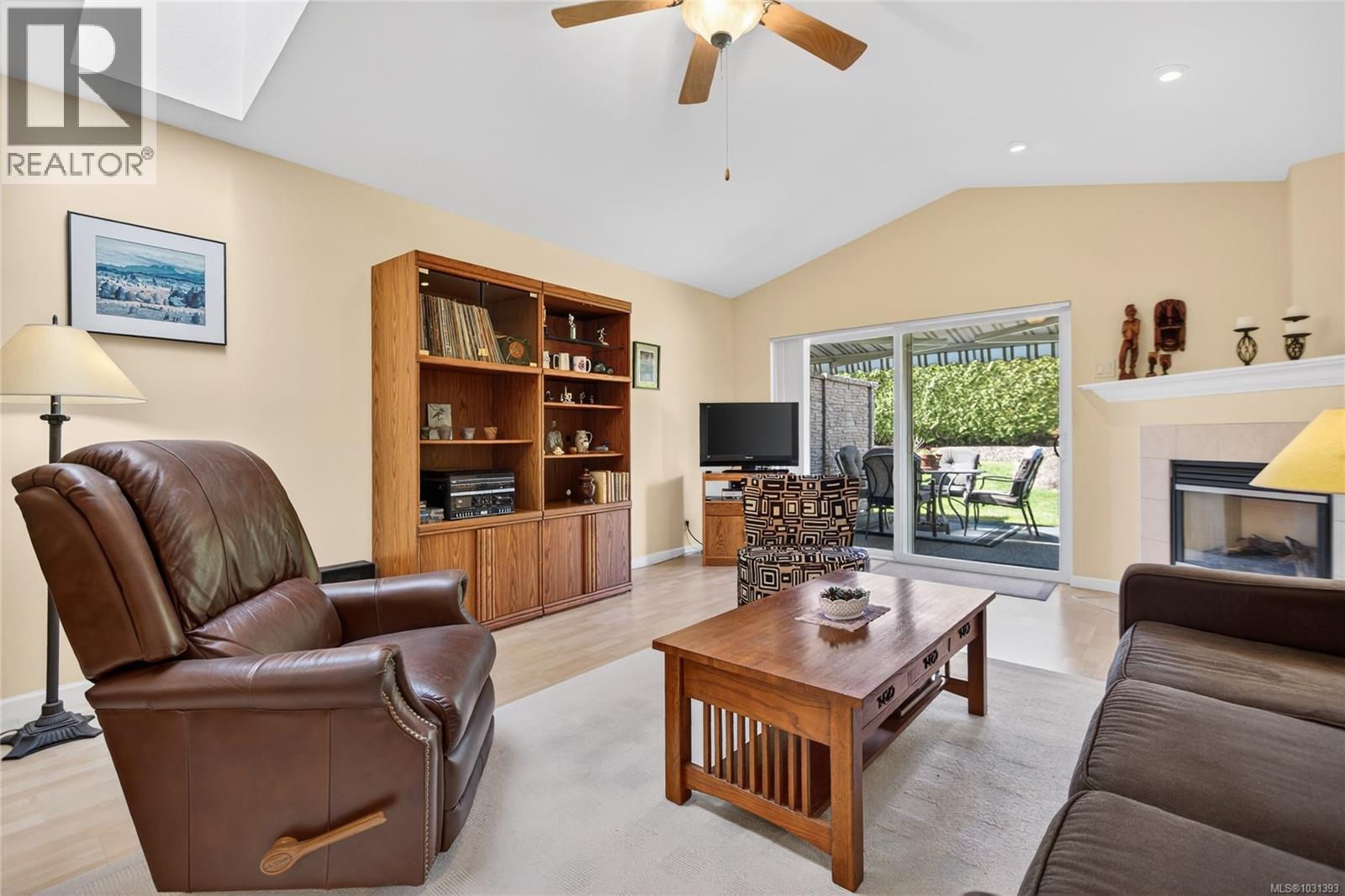 118 1919 St. Andrews Pl, Courtenay