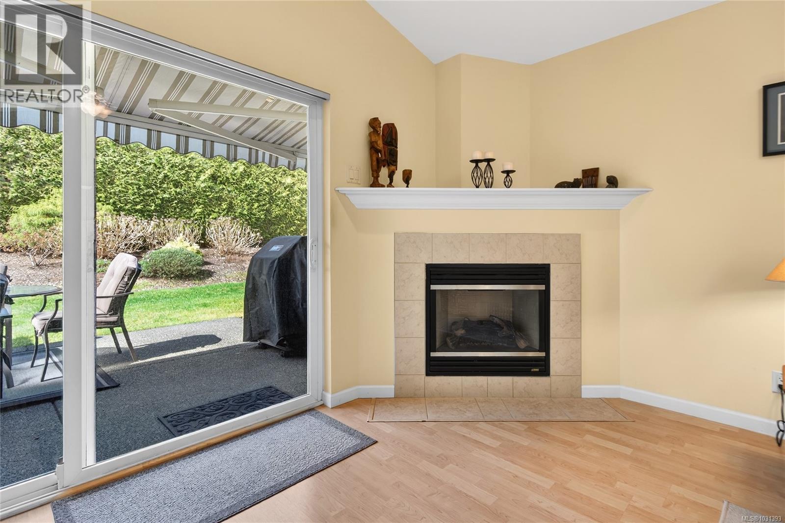 118 1919 St. Andrews Pl, Courtenay