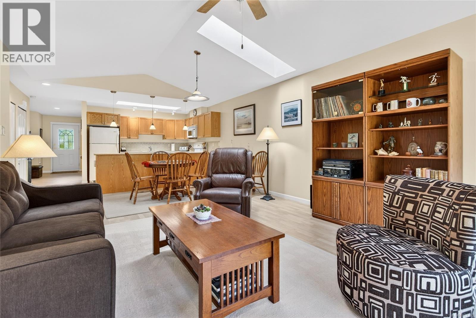 118 1919 St. Andrews Pl, Courtenay