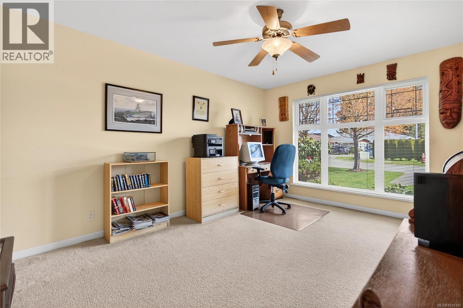 118 1919 St. Andrews Pl, Courtenay