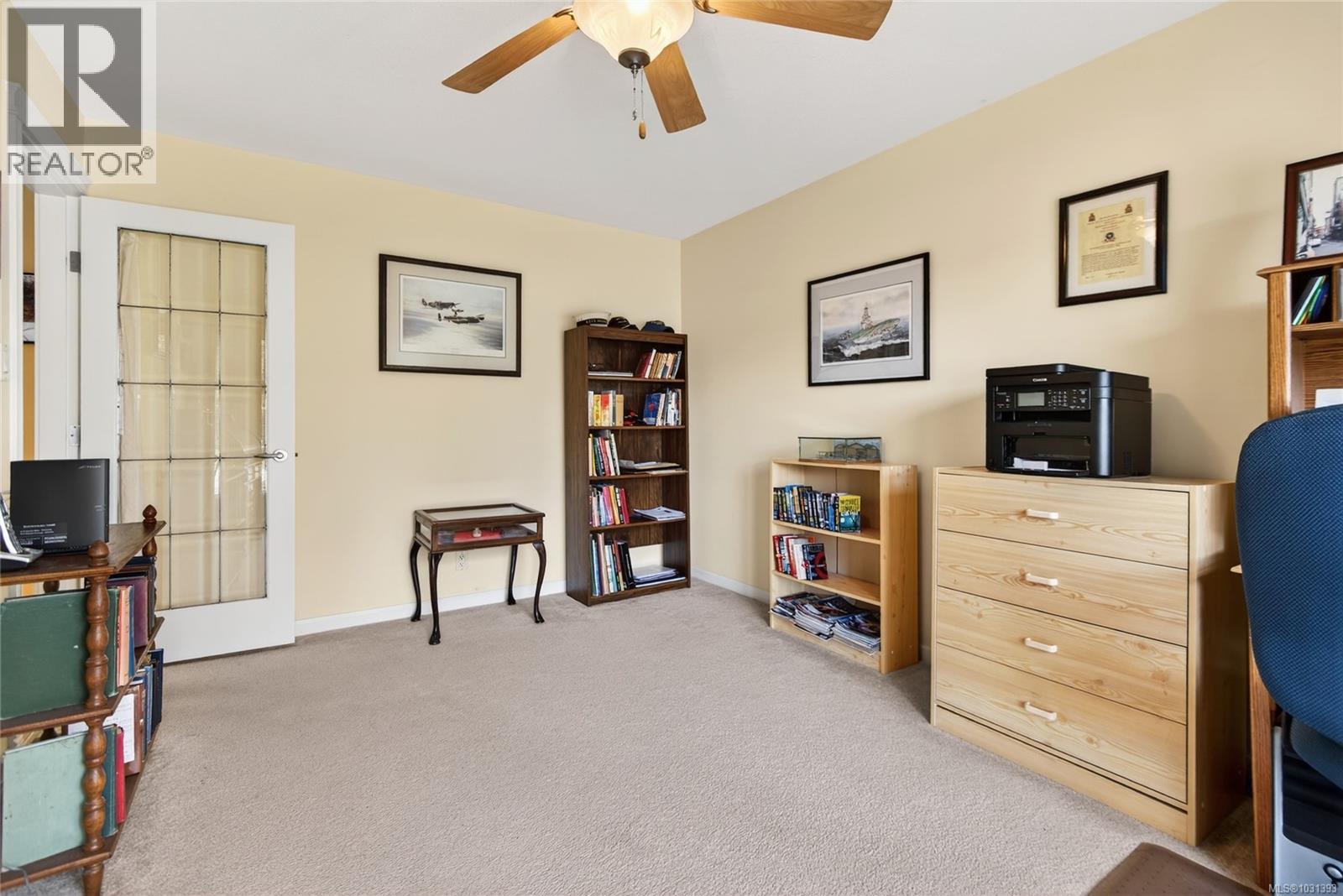 118 1919 St. Andrews Pl, Courtenay