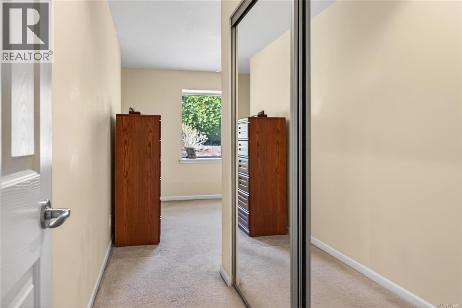 118 1919 St. Andrews Pl, Courtenay