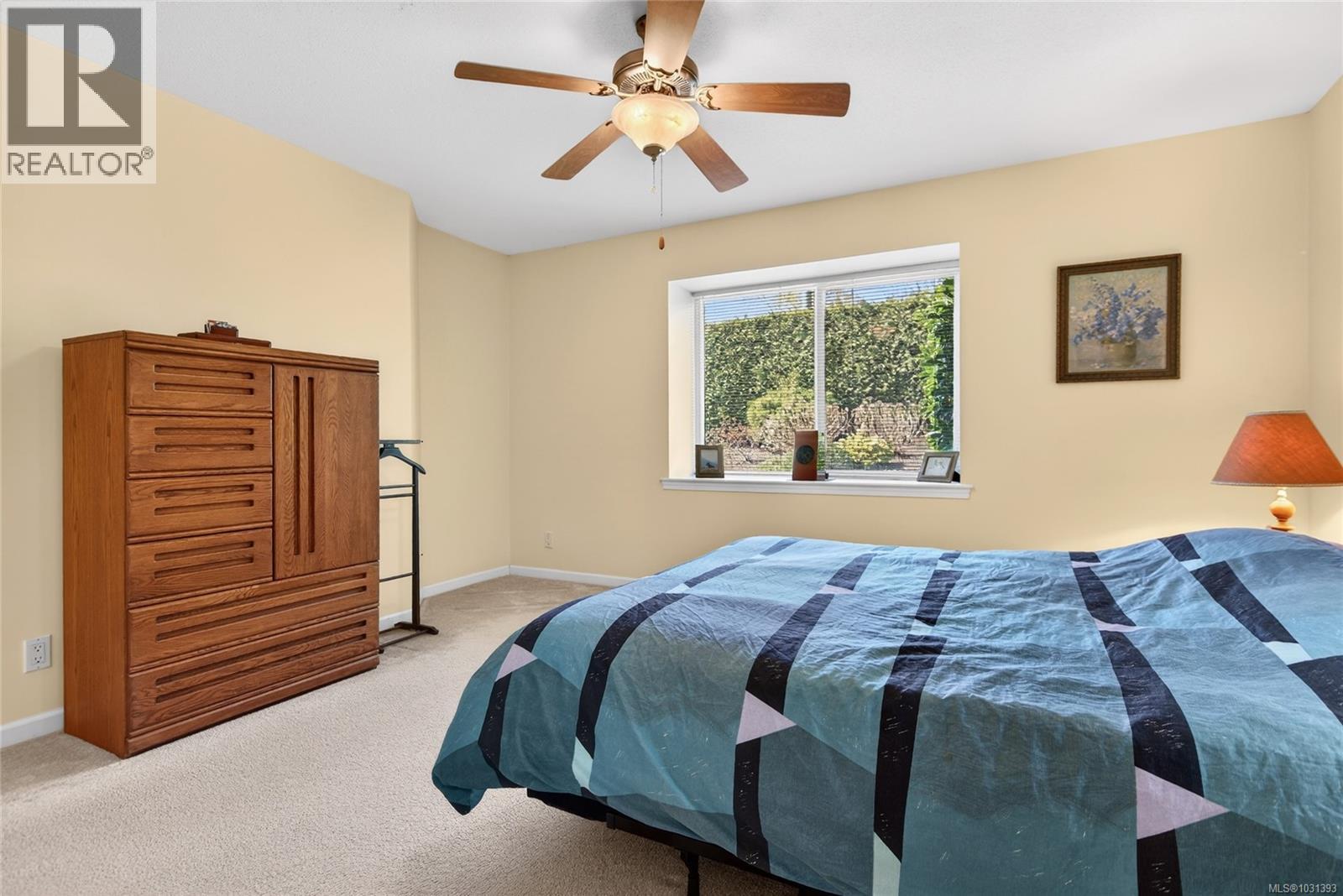 #118 1919 St. Andrews Pl - 29