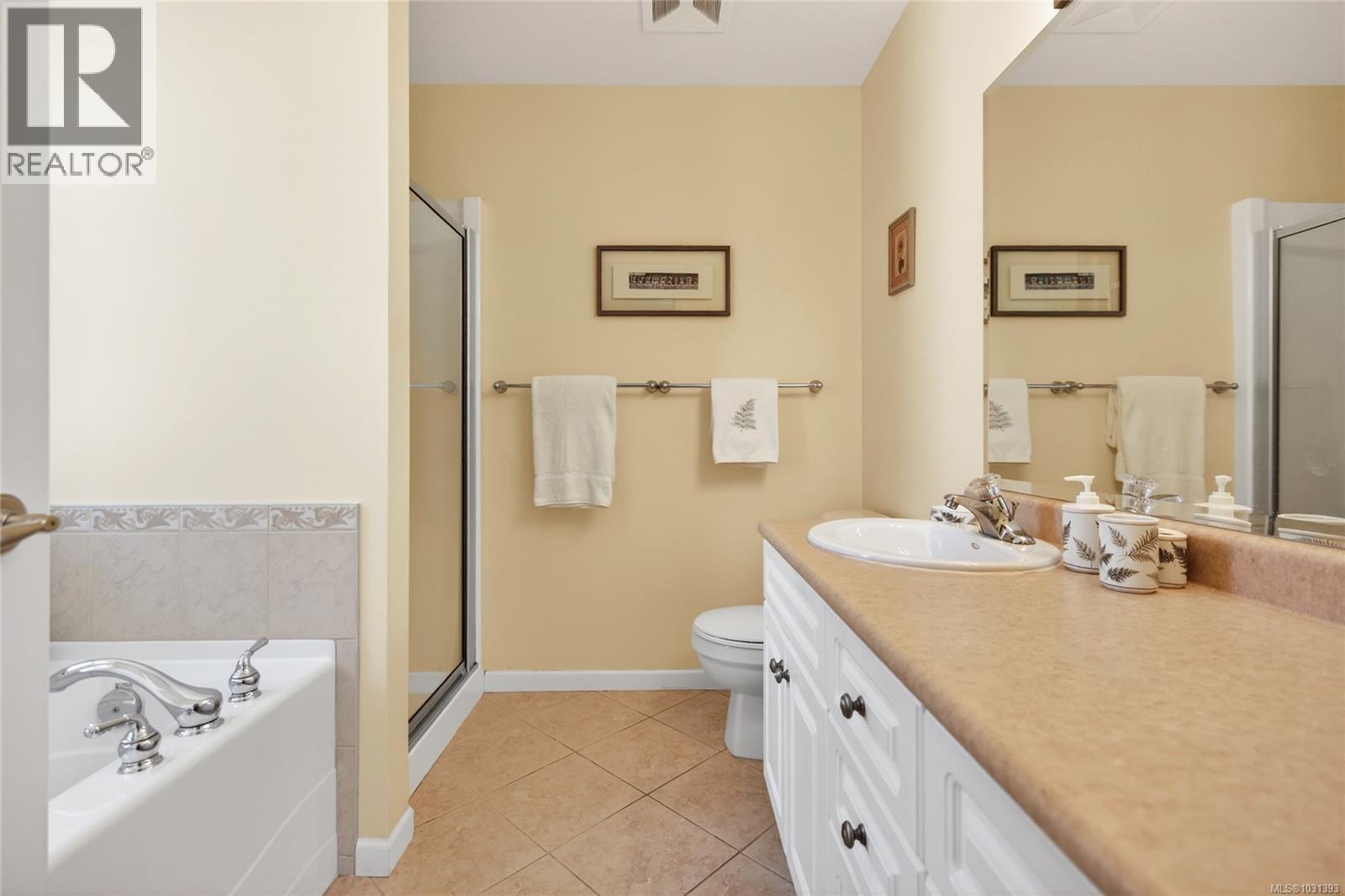 118 1919 St. Andrews Pl, Courtenay