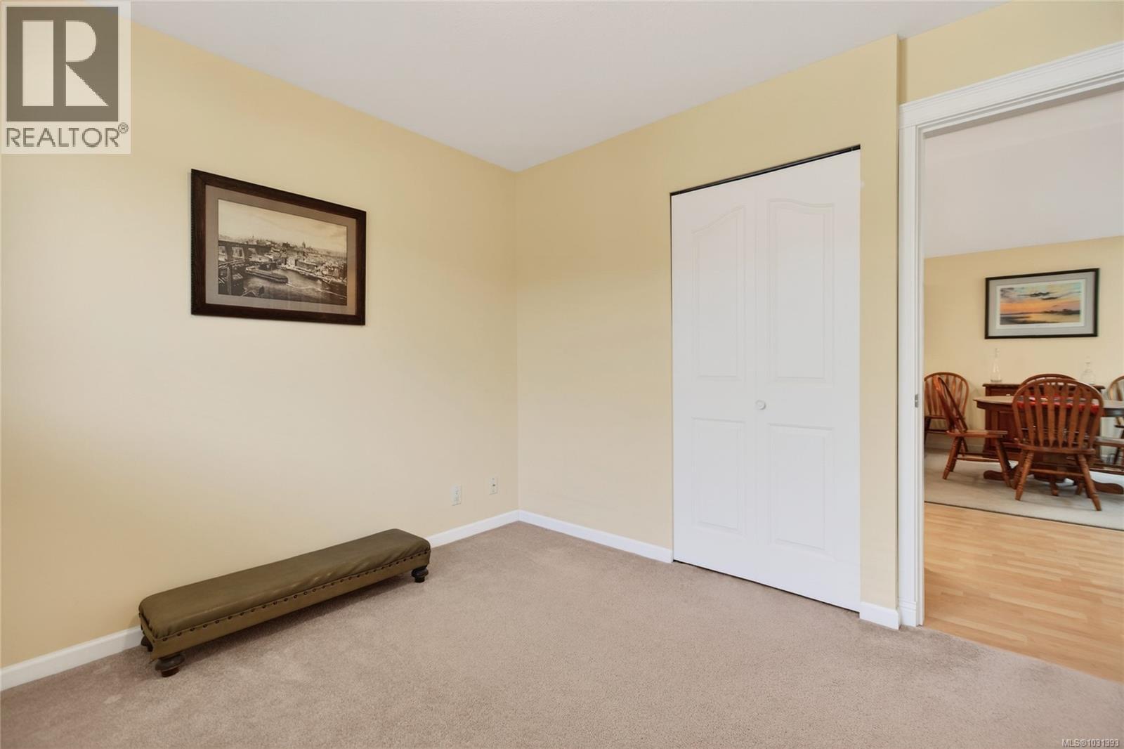 118 1919 St. Andrews Pl, Courtenay