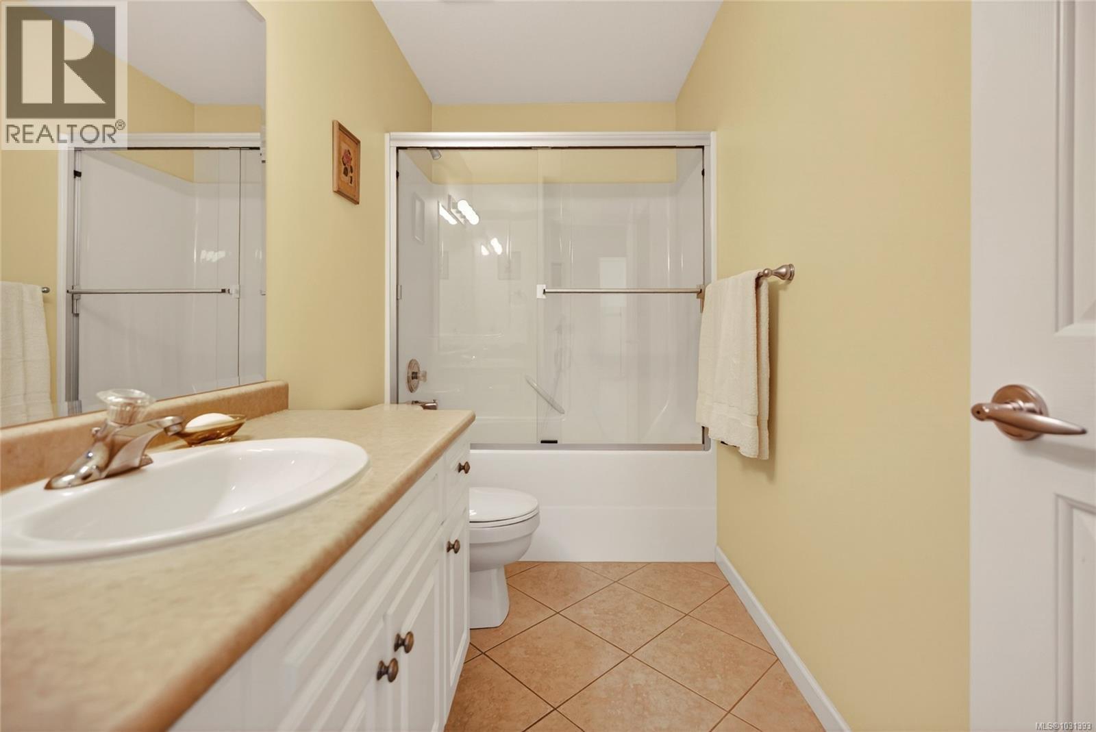 118 1919 St. Andrews Pl, Courtenay