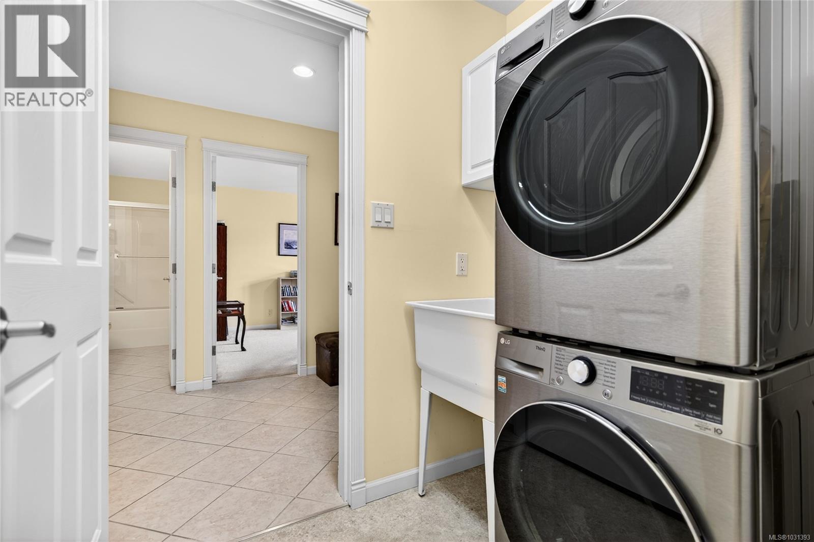 118 1919 St. Andrews Pl, Courtenay