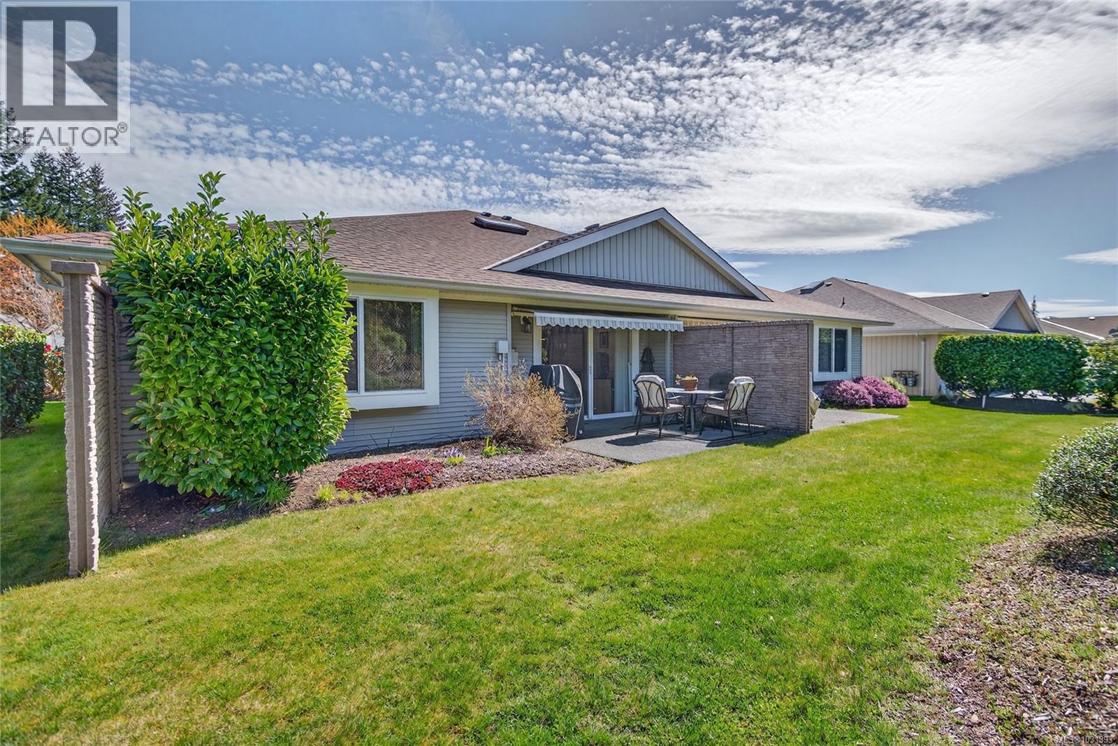 118 1919 St. Andrews Pl, Courtenay