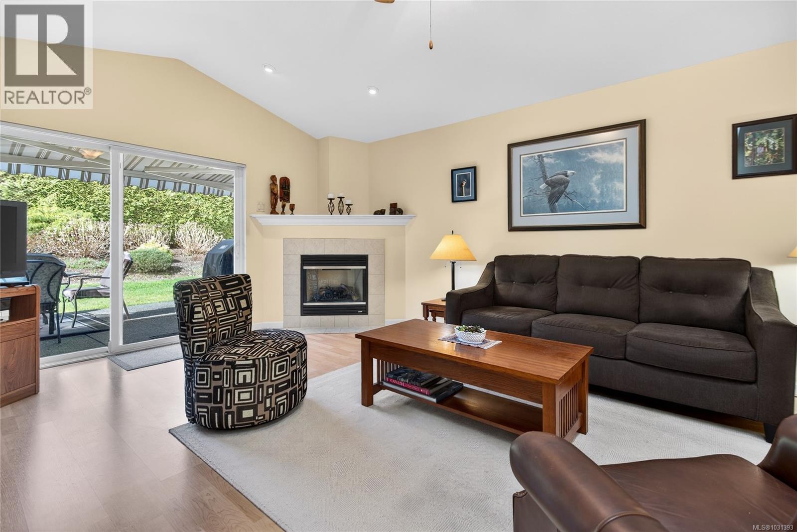 118 1919 St. Andrews Pl, Courtenay