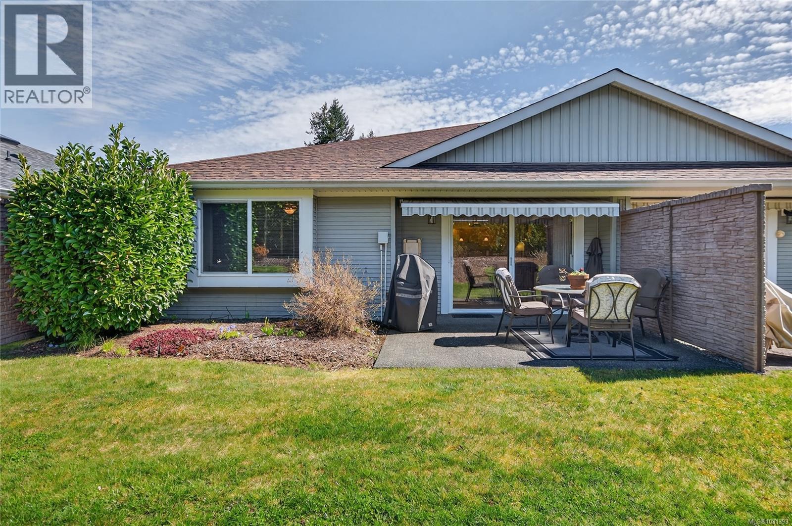 118 1919 St. Andrews Pl, Courtenay