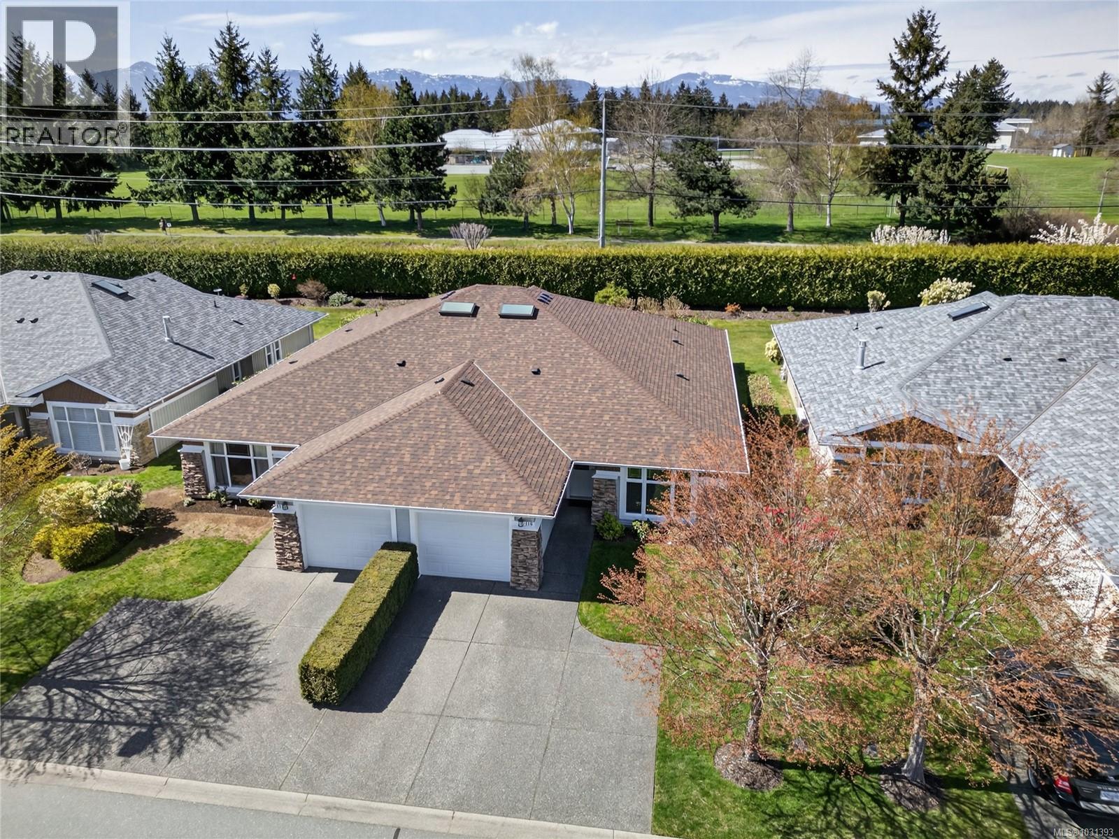 118 1919 St. Andrews Pl, Courtenay