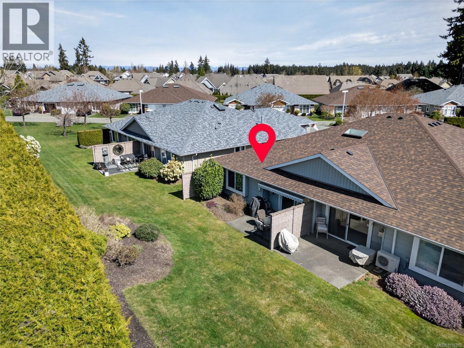 118 1919 St. Andrews Pl, Courtenay