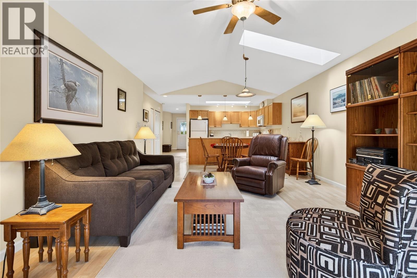 118 1919 St. Andrews Pl, Courtenay