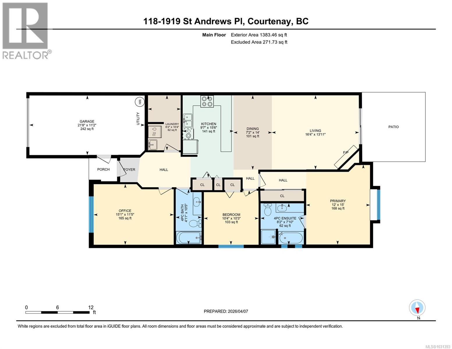 #118 1919 St. Andrews Pl - 51