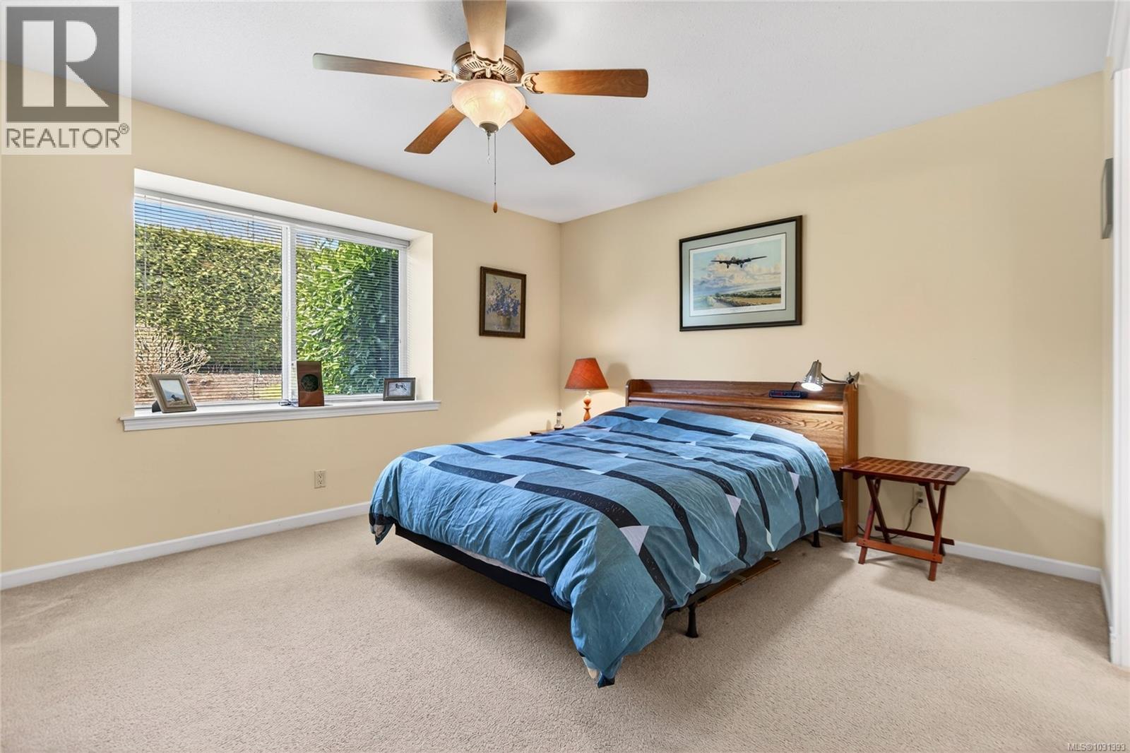 #118 1919 St. Andrews Pl - 7