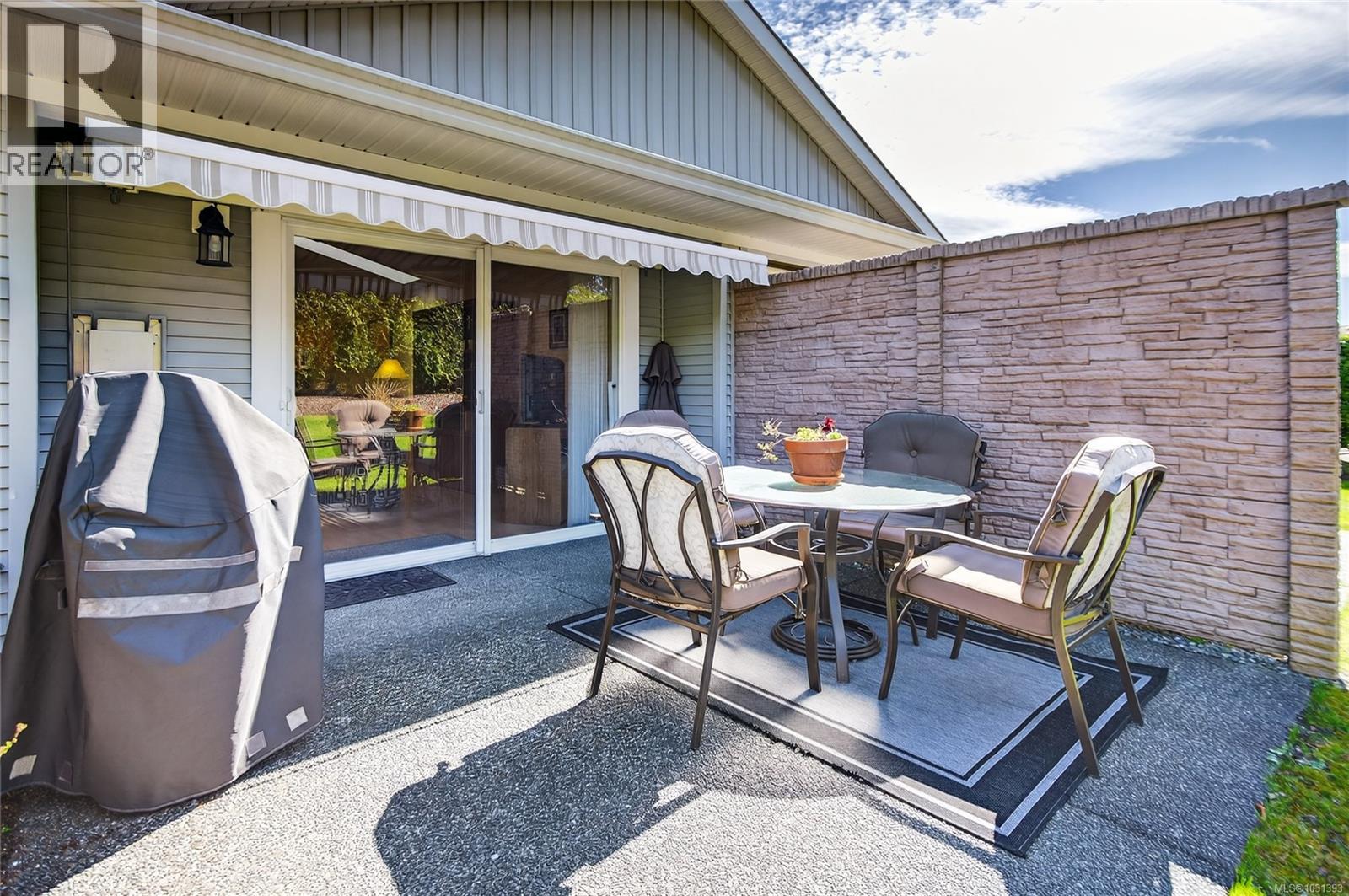 118 1919 St. Andrews Pl, Courtenay