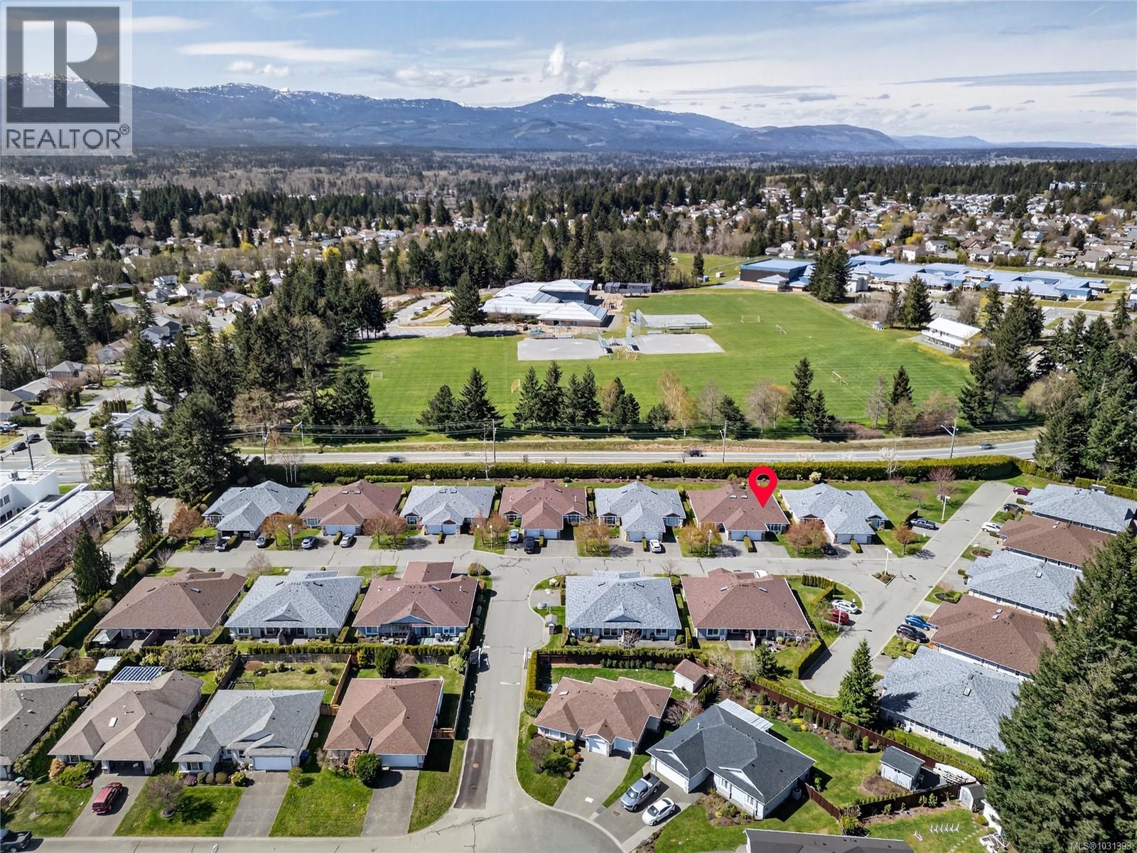 118 1919 St. Andrews Pl, Courtenay