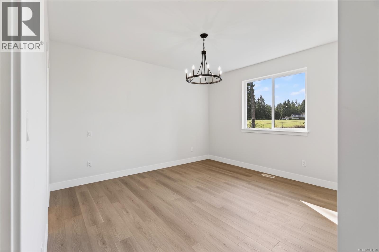 1948 Woobank Rd - 38