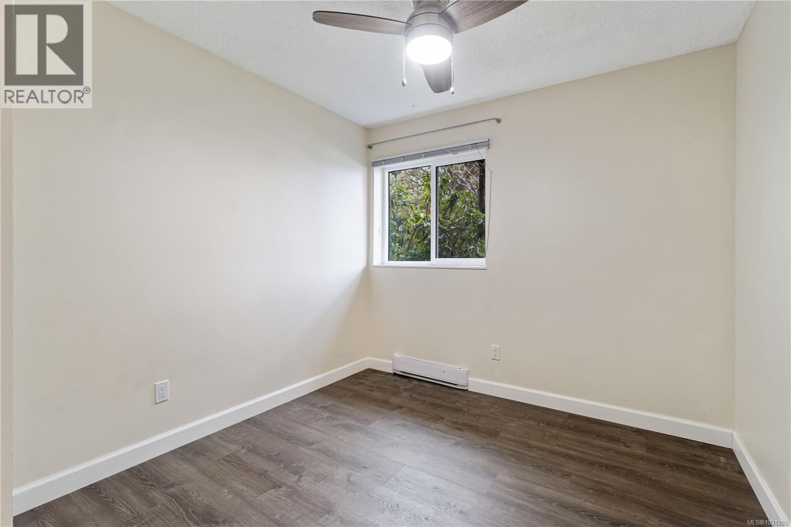 #130 6711 DOVER RD - 17