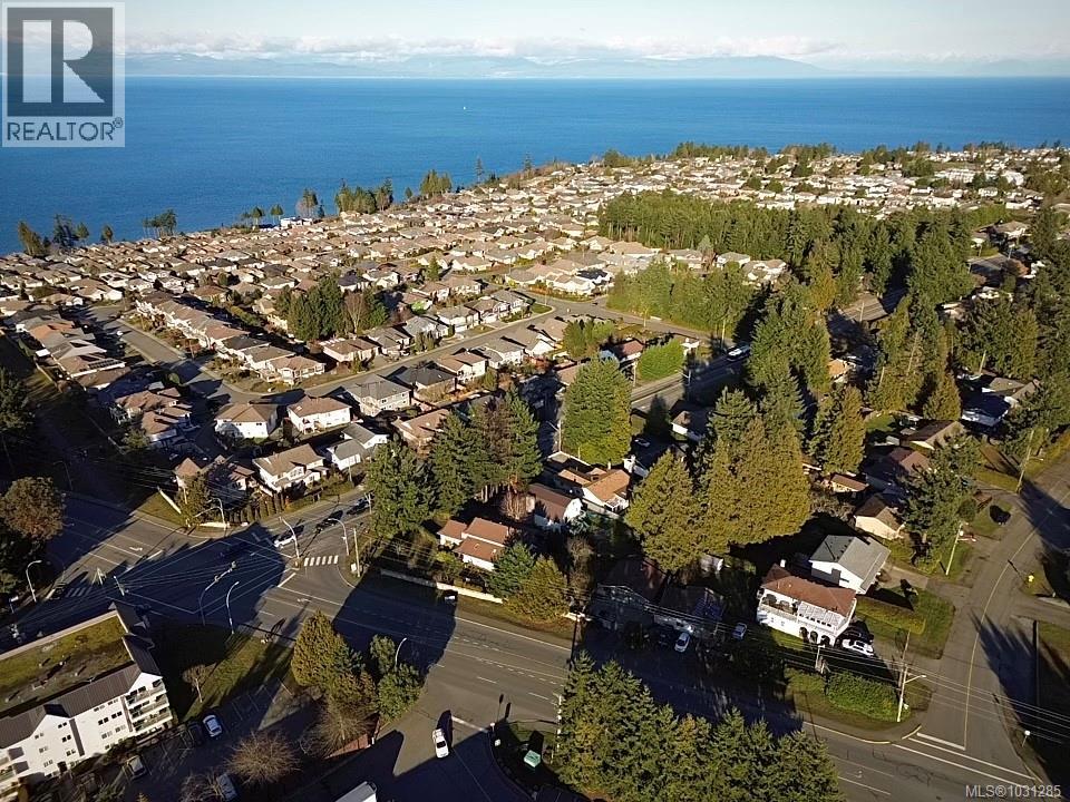 #130 6711 DOVER RD - 24