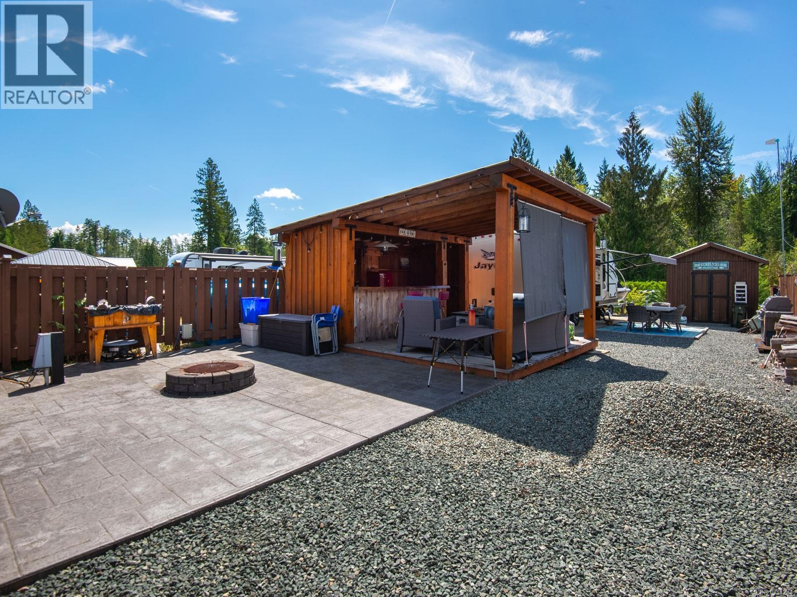 #38 10750 Central Lake Rd - 10