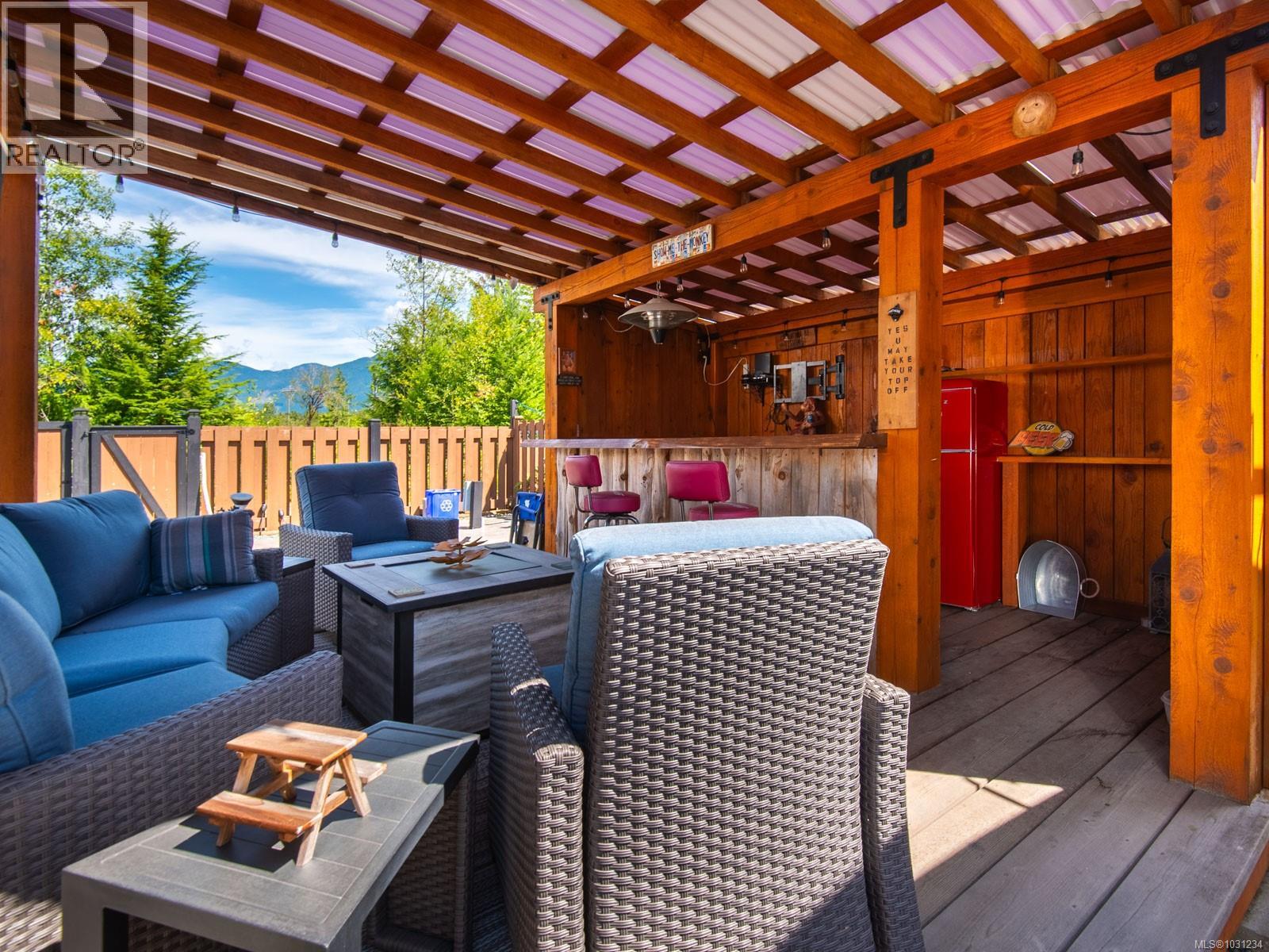 38 10750 Central Lake Rd, Port Alberni