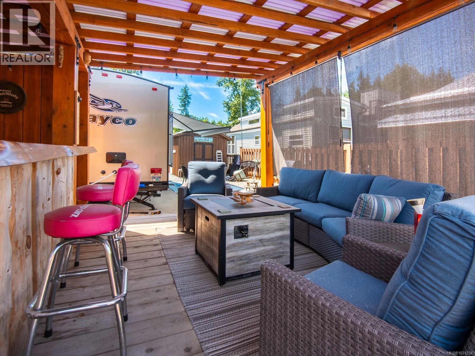 38 10750 Central Lake Rd, Port Alberni