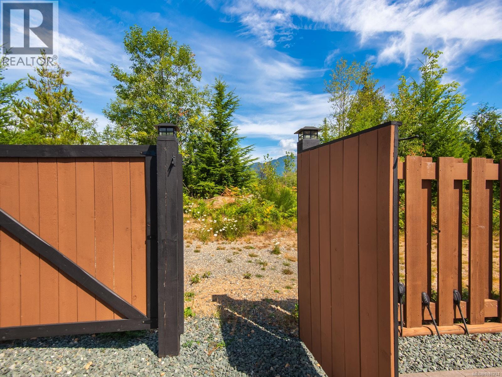 38 10750 Central Lake Rd, Port Alberni