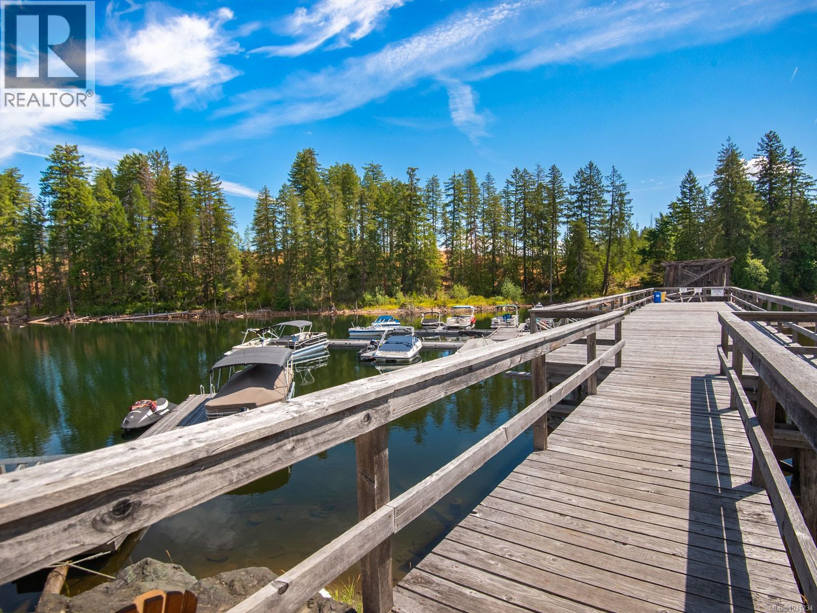 38 10750 Central Lake Rd, Port Alberni