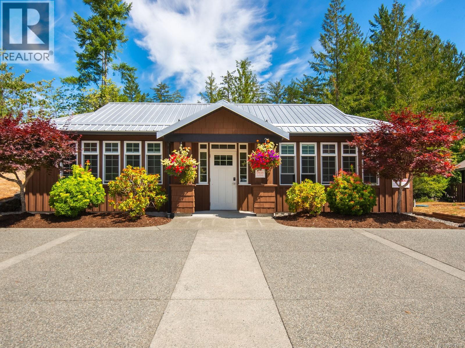 38 10750 Central Lake Rd, Port Alberni