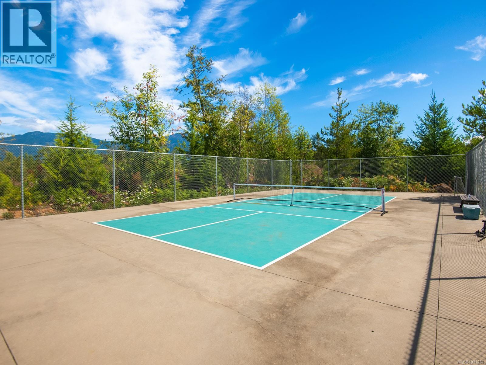 #38 10750 Central Lake Rd - 21