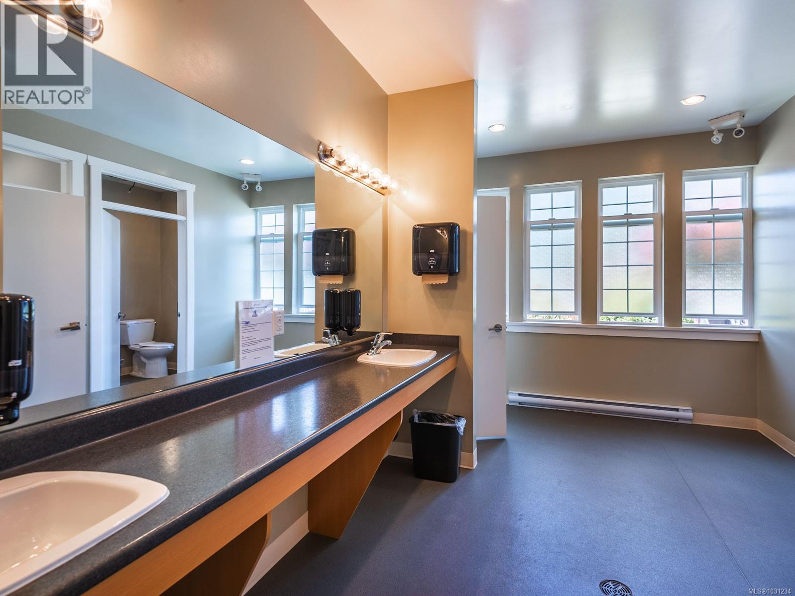 38 10750 Central Lake Rd, Port Alberni