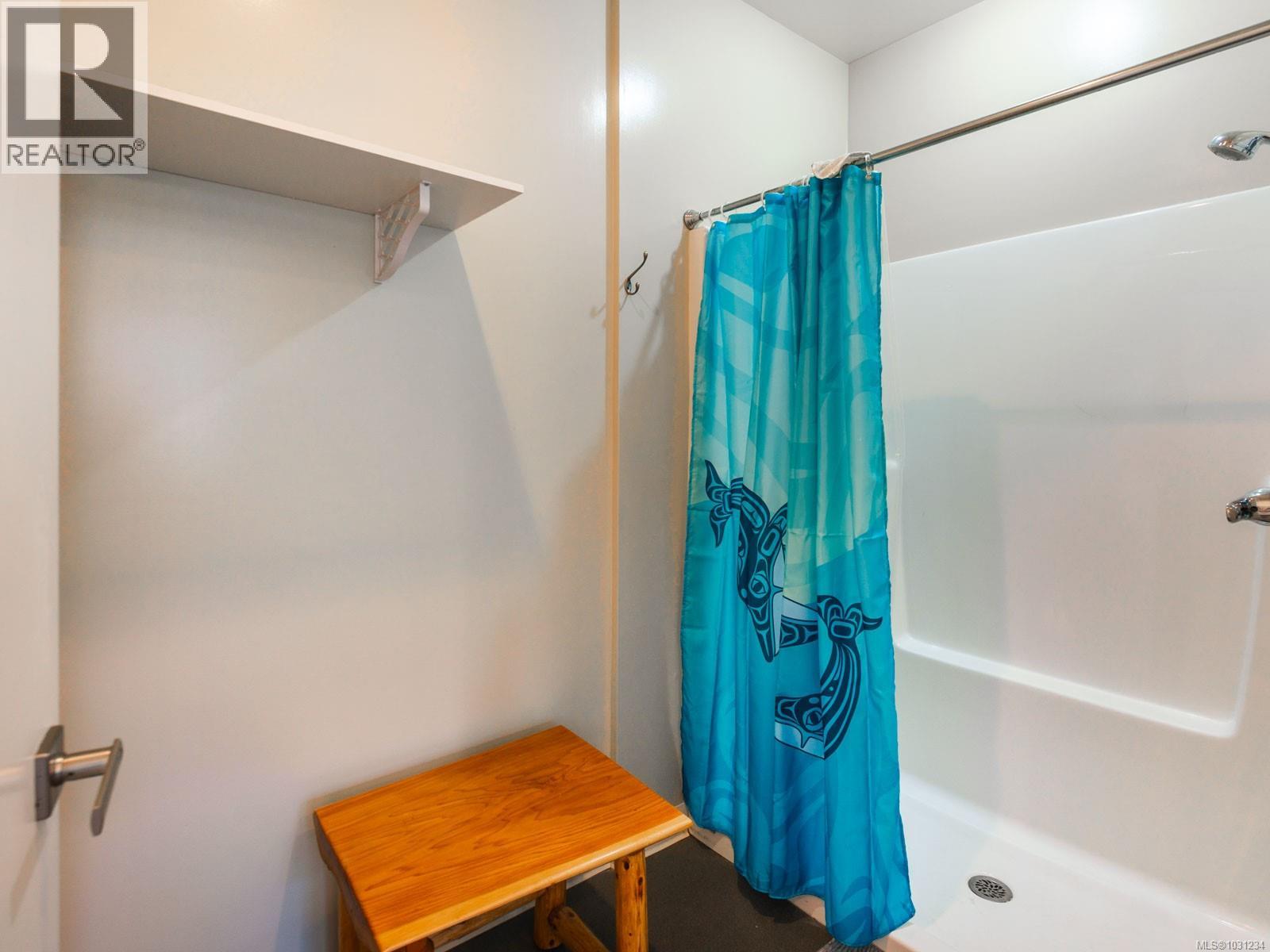 38 10750 Central Lake Rd, Port Alberni