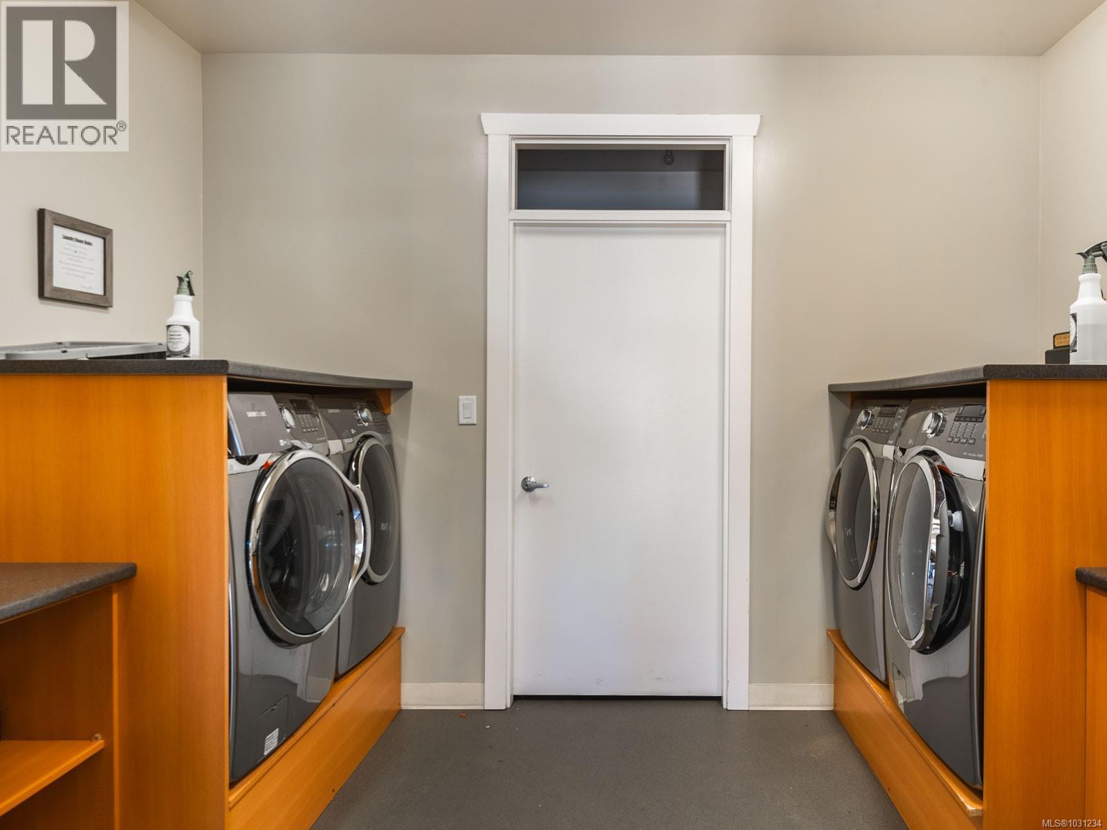 38 10750 Central Lake Rd, Port Alberni