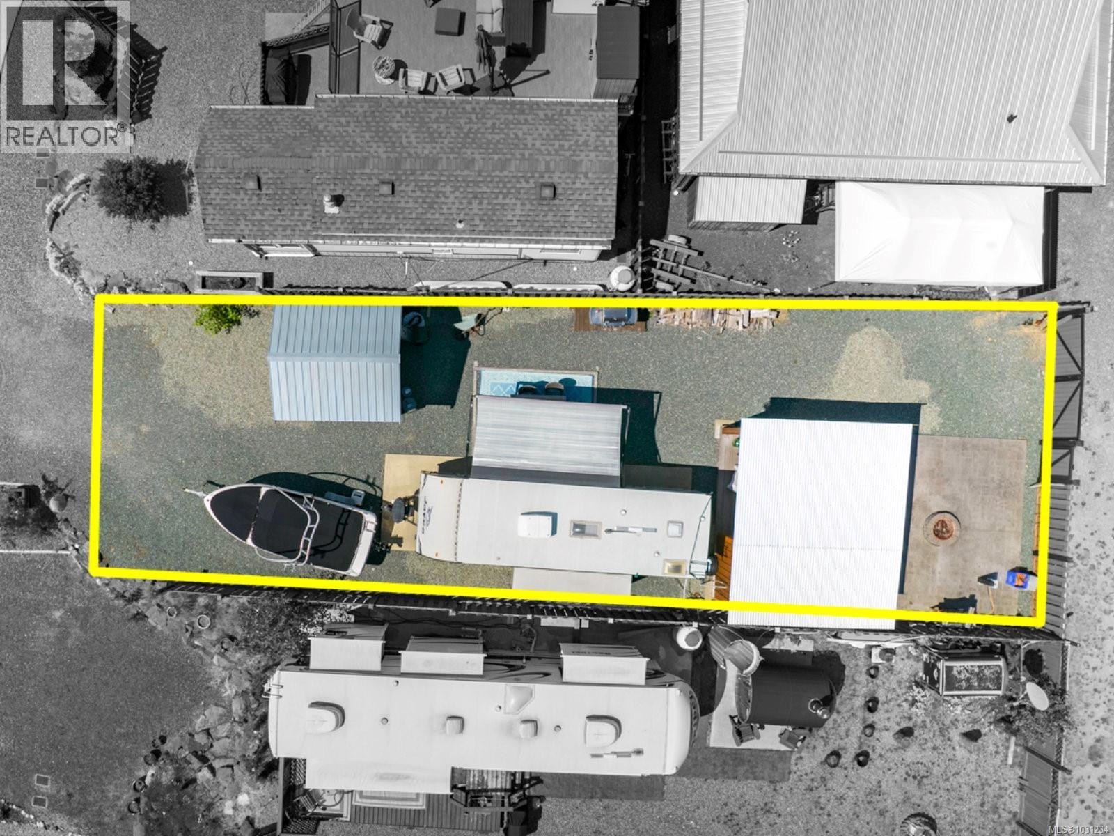 38 10750 Central Lake Rd, Port Alberni