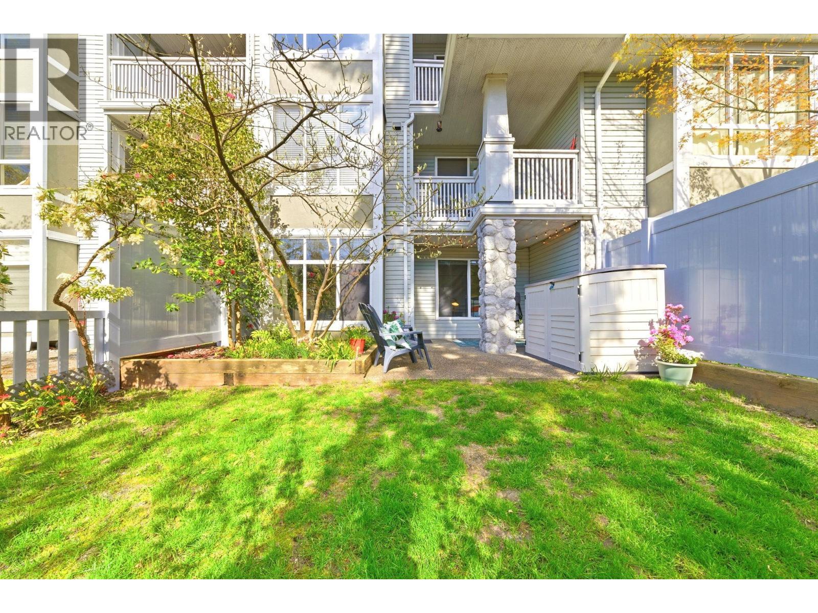 113 1111 LYNN VALLEY ROAD