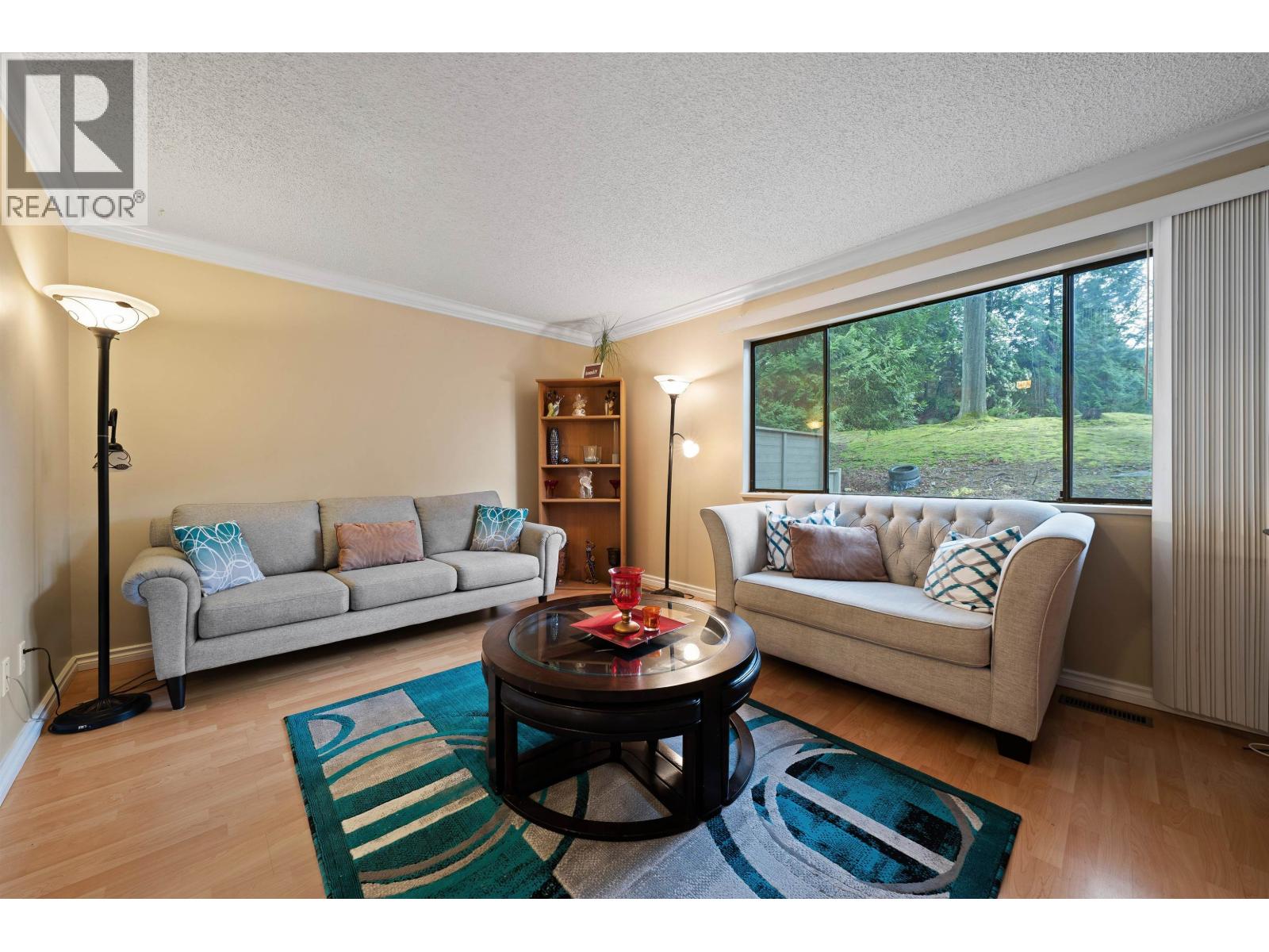 22 2880 DACRE AVENUE, Coquitlam