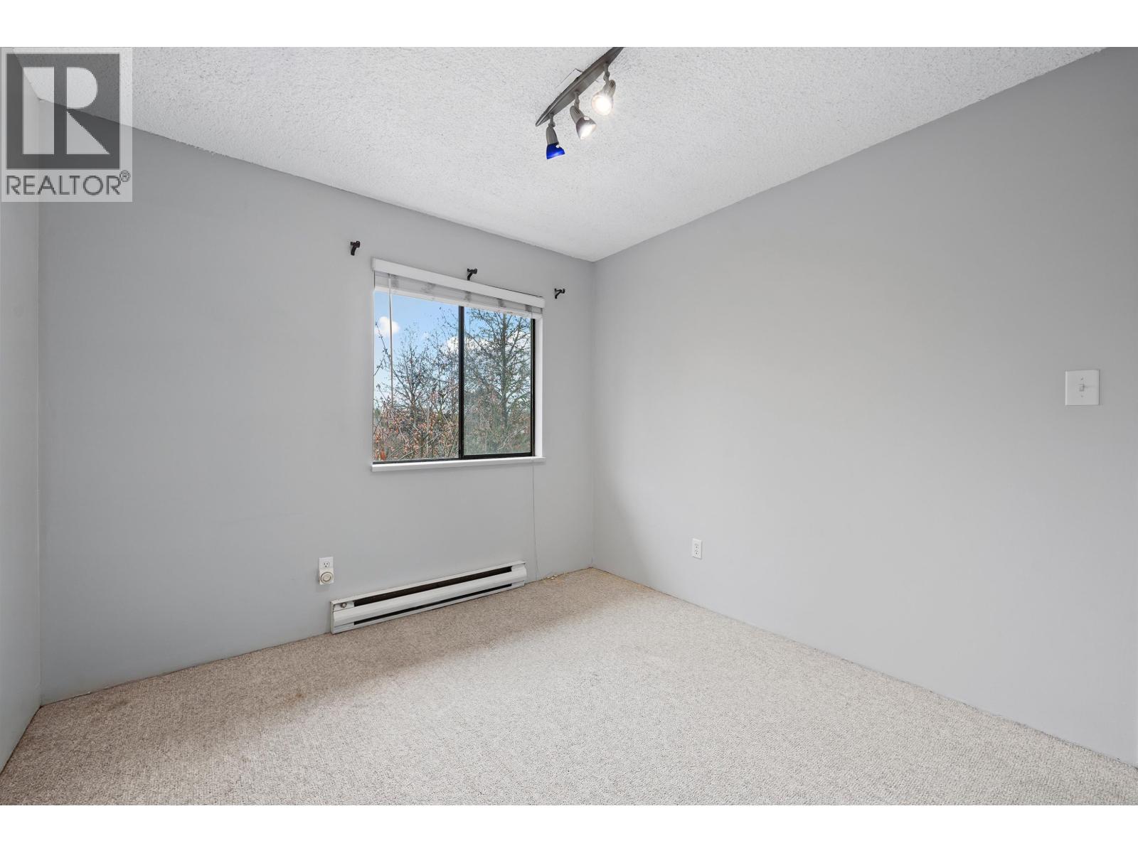 22 2880 DACRE AVENUE, Coquitlam