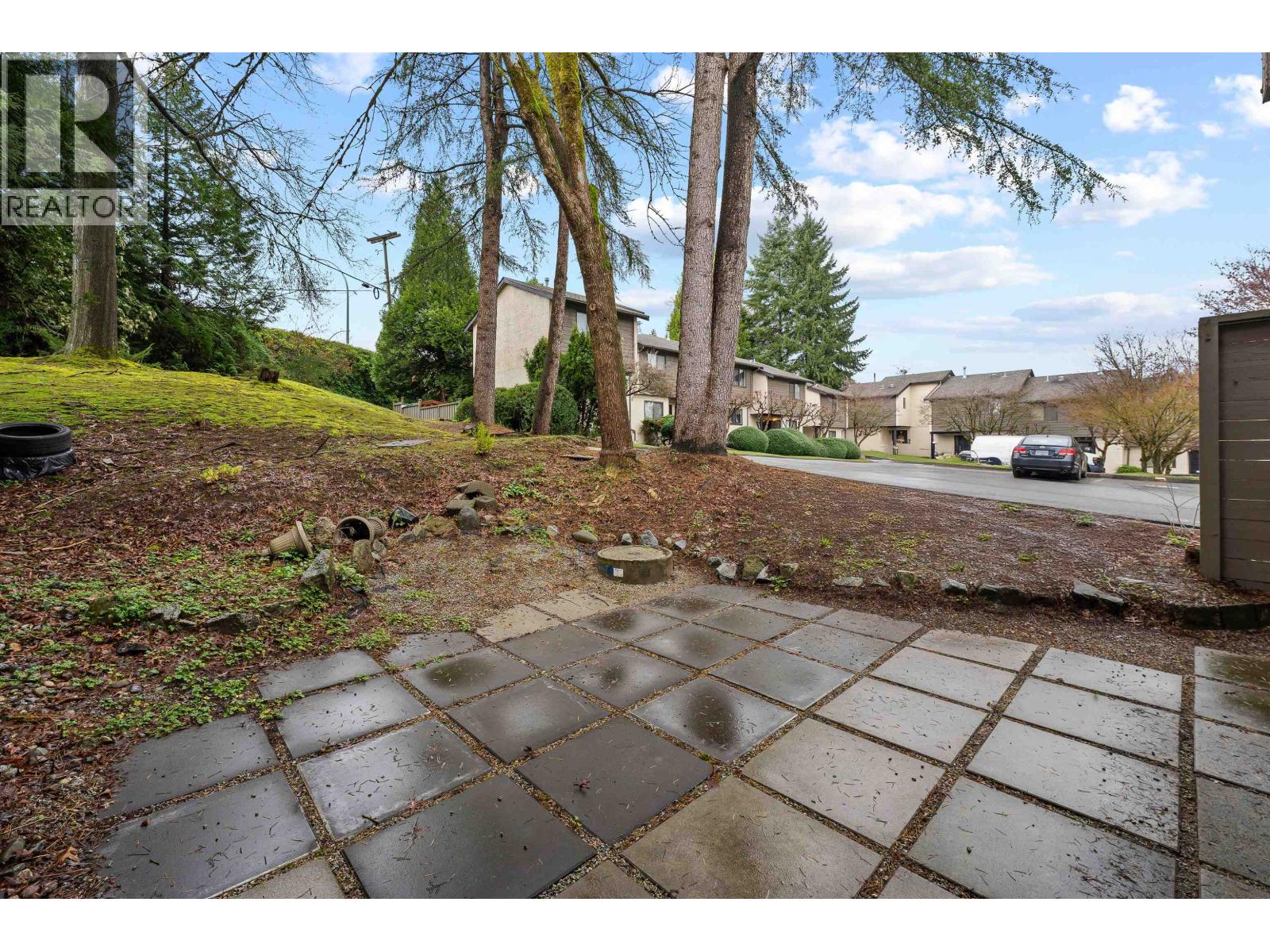 22 2880 DACRE AVENUE, Coquitlam