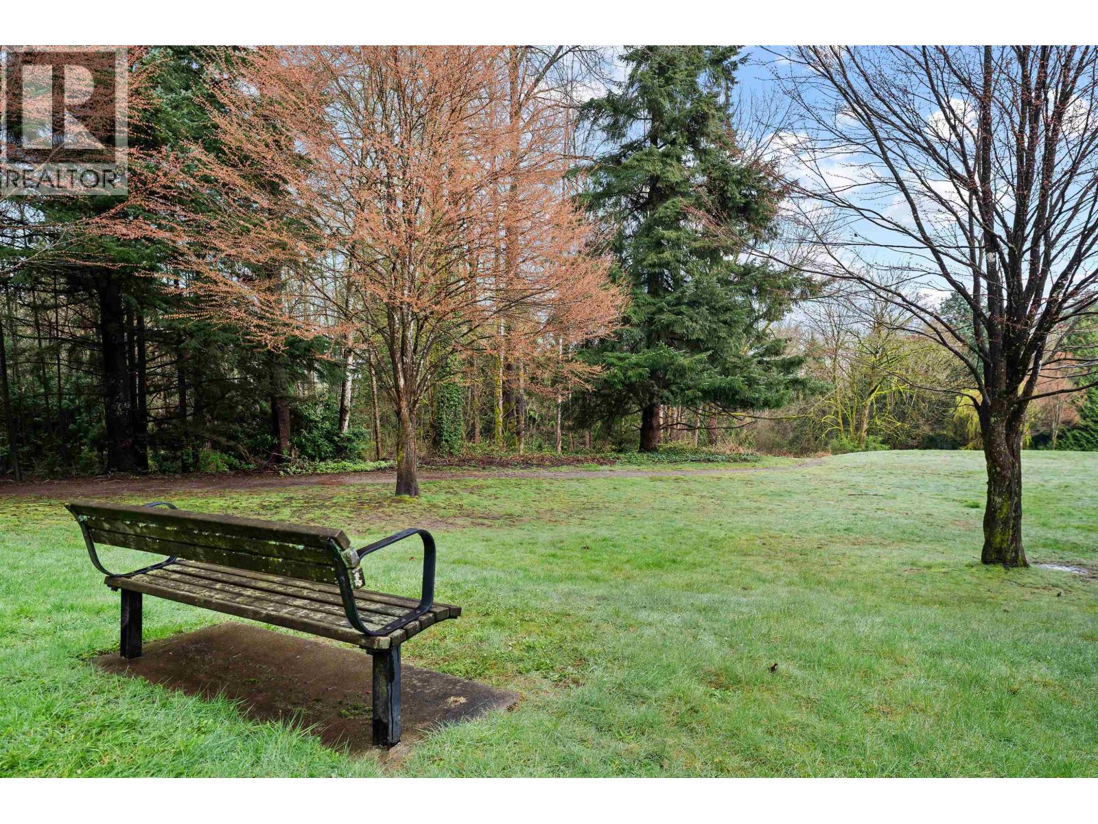 22 2880 DACRE AVENUE, Coquitlam